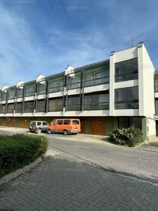 Eladó tégla lakás - Balatonboglár, Városközpont