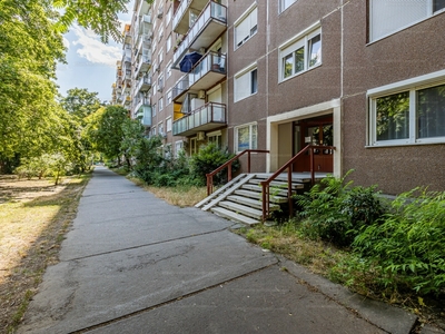 Eladó panel lakás - XV. kerület, Drégelyvár utca