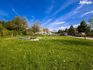 Eladó családi ház Nagytarcsa, Újépítésű lakópark közelében