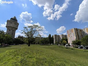 Eladó üzlethelyiség - Budapest IV. kerület, Újpest