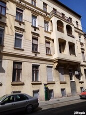 Kiadó téglalakás, albérlet Budapest, XIV. kerület, Ilka utca 14, 1. emelet, 10. ajtó