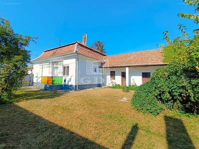 Aszód, ingatlan, ház, 78 m2, 32.900.000 Ft