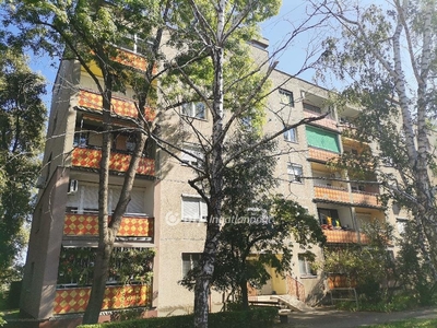 Békéscsaba, ingatlan, lakás, 57 m2, 18.900.000 Ft