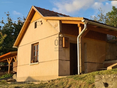 Csékút, Ajka, ingatlan, ház, 25 m2, 4.900.000 Ft