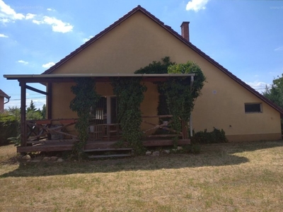 Dabas, ingatlan, ház, 120 m2, 47.900.000 Ft