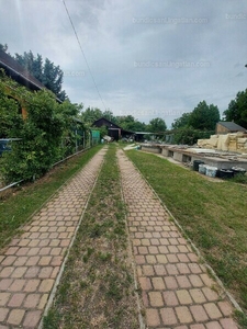 Eladó lakóövezeti telek - Szolnok, Jász-Nagykun-Szolnok megye