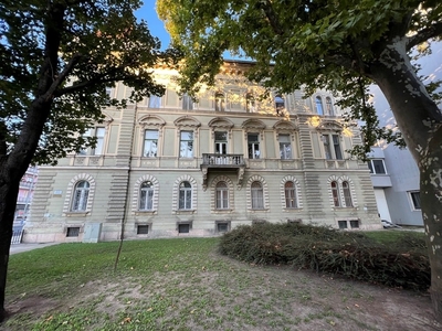 Belváros, Győr, ingatlan, lakás, 114 m2, 69.500.000 Ft