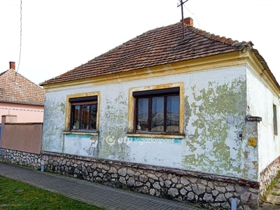 Mezőlak, ingatlan, ház, 62 m2, 10.900.000 Ft