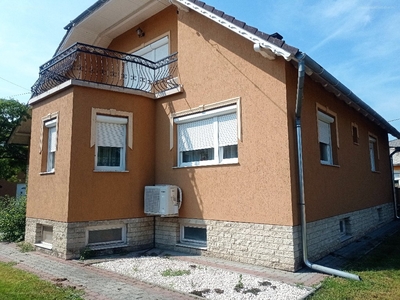 Pilis, ingatlan, lakás, 280 m2, 95.000.000 Ft