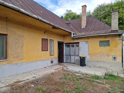 Polgárdi, ingatlan, ház, 120 m2, 25.000.000 Ft