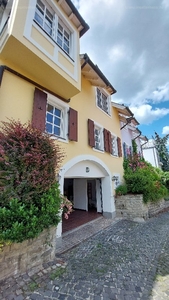 Szentendre, ingatlan, ház, 480 m2, 399.000.000 Ft