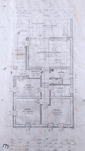 Újhatvan, Hatvan, ingatlan, ház, 92 m2, 75.000.000 Ft