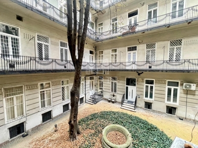 Újlipótváros, Budapest, ingatlan, lakás, 49 m2, 49.890.000 Ft