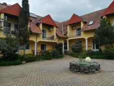 Cserszegtomaj, ingatlan, ház, 372 m2, 248.000.000 Ft