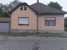 Dombóvár, ingatlan, ház, 84 m2, 26.500.000 Ft