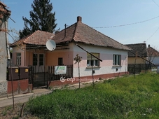 Sarkad, ingatlan, ház, 75 m2, 3.200.000 Ft