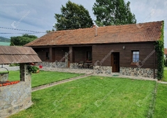 Szegi, ingatlan, ház, 92 m2, 39.000.000 Ft