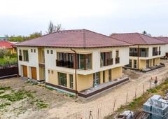 újépítésű, Belváros, Székesfehérvár, ingatlan, lakás, 79 m2, 67.500.000 Ft