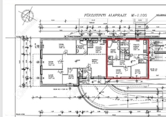 újépítésű, Szabadhegy, Győr, ingatlan, lakás, 102 m2, 60.000.000 Ft