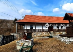 Vizslás, ingatlan, ház, 230 m2, 96.000.000 Ft