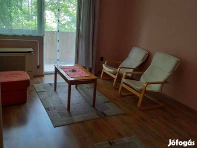 Eladó 1 szobás lakás Veszprémben