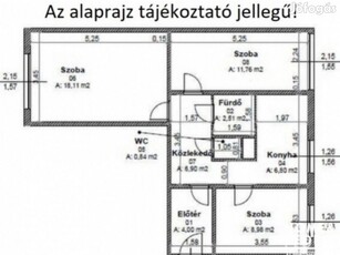 Álmodja meg otthonát, a kivitelező megcsinálja! - Szeged