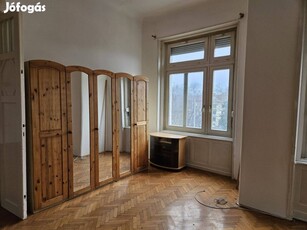 Befektetésnek, Airbnb-nek, irodának kitűnő ajánlat**