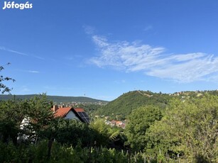 Csodálatos panoráma Pécs Mecsekoldal-Ürög részén!