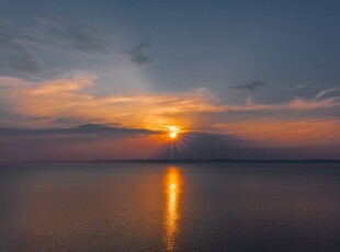 Eladó családi ház Balatonvilágos