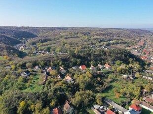 Eladó családi ház Ozora, Kulapuszta