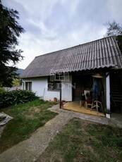 Eladó családi ház Tahitótfalu, Panorámás részén