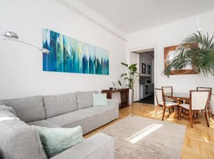 Eladó Lakás, Budapest 6 kerület 1066 Budapest 6, AIRBNB LAKÁS TELJES BERENDEZÉSSEL EGYÜTT ELADÓ