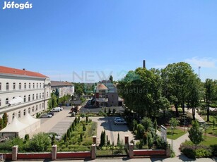 Eladó Lakás, Győr 65.000.000 Ft