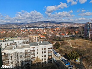 Eladó Lakás, Pécs 31.900.000 Ft