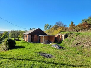 Eladó mezogazdasagi ingatlan Eger