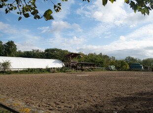 Eladó mezogazdasagi ingatlan Kerepes