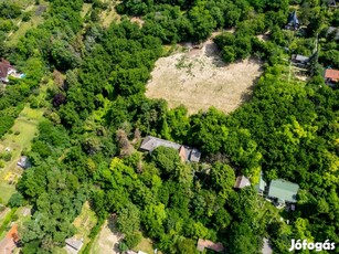 Eladó Telek, Gödöllő 299.000.000 Ft