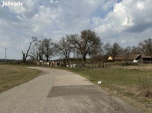 Fejleszd Üzleted Potenciálját: Kiemelt Elhelyezkedés, Korlátlan Lehető