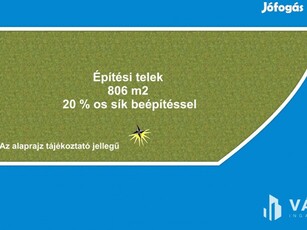 LAKÓÖVEZETI TELEK A NAGYSZILLÉRI DOMBON 03