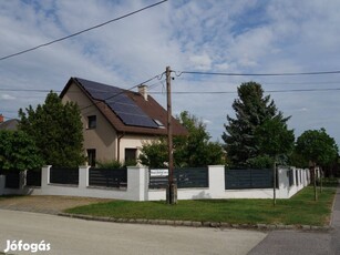 Önálló családi ház, Budapest - Kelenvölgy