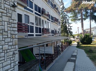 Siófoki apartman közel a balatonhoz