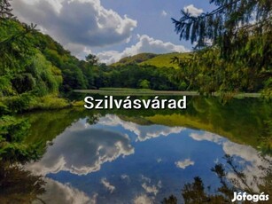 Szilvásvárad,Lovardánál, Magánház,Panzió Eladó