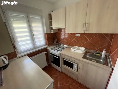 Apartman / Otthon / Nyaraló