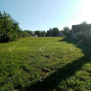 Balatonboglár, ingatlan, telek, 25.900.000 Ft