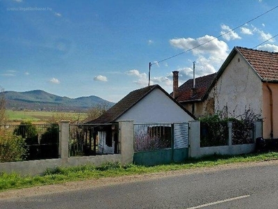 Bátonyterenye, ingatlan, ház, 72 m2, 6.900.000 Ft