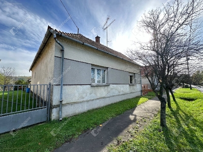 Besenyő, Zalaegerszeg, ingatlan, ház, 86 m2, 31.000.000 Ft