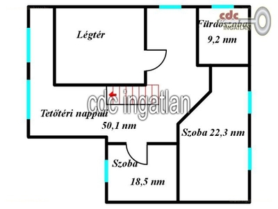 Budapest, ingatlan, ház, 250 m2, 149.000.000 Ft