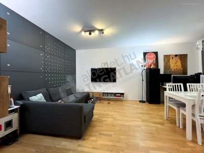 Budapest, ingatlan, lakás, 60 m2, 395.000 Ft