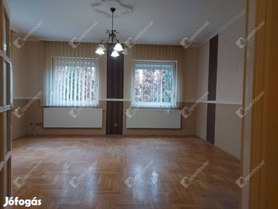Debrecen, eladó családi ház