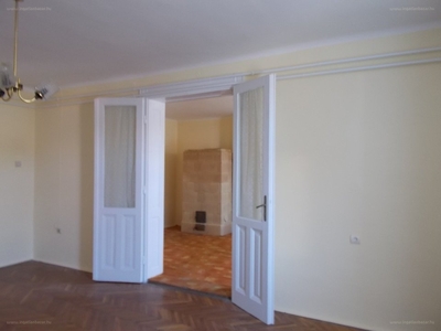 Debrecen, ingatlan, ház, 80 m2, 150.000 Ft